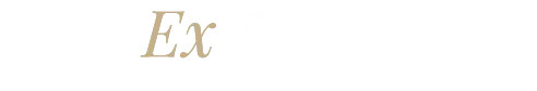leadex-logo-full_WHITE